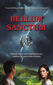 Buy Bellum Sanctum