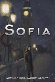 Buy Sofia