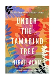 Buy Under The Tamarind Tree