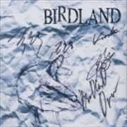 Buy Bird Land Single