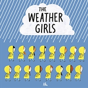 Buy Weather Girls