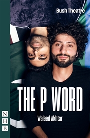 Buy The P Word