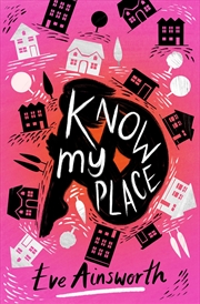 Buy Know My Place