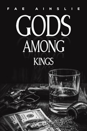 Buy Gods Among Kings