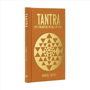 Buy Tantra