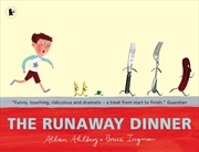 Buy The Runaway Dinner