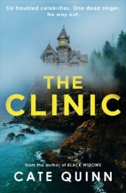 Buy Clinic