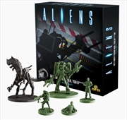 Buy Aliens - Get Away From Her You B***h! Co-op Survival Game [Expansion]