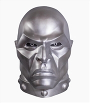 Buy G.I. Joe - Destro Mask