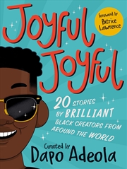 Buy Joyful, Joyful