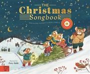 Buy Christmas Songbook