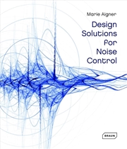 Buy Design Solutions For Noise Control.