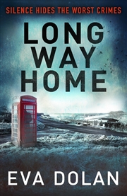 Buy Long Way Home (Zigic & Ferreira)