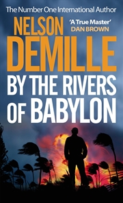 Buy By The Rivers Of Babylon