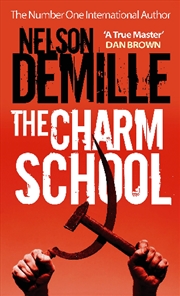 Buy The Charm School