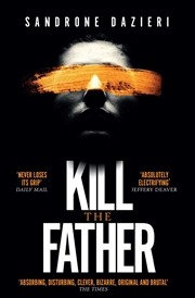 Buy Kill the Father