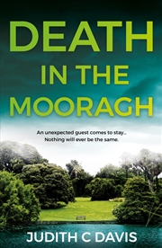 Buy Death in the Mooragh