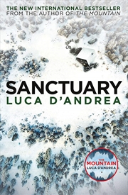 Buy Sanctuary