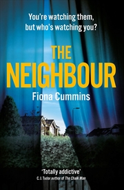 Buy The Neighbour