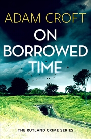 Buy On Borrowed Time