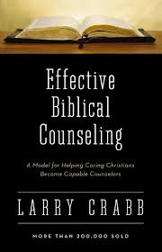 Buy Effective Biblical Counseling