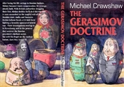 Buy Gerasimov Doctrine