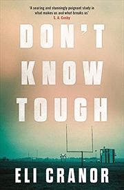 Buy Don't Know Tough