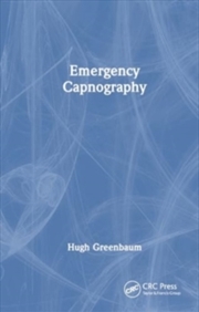 Buy Emergency Capnography