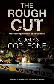 Buy Rough Cut, The