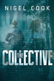 Buy The Collective