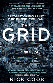 Buy The Grid