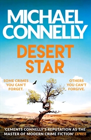 Buy Desert Star