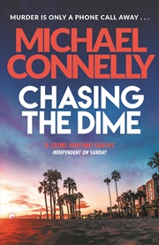 Buy Chasing The Dime