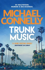 Buy Trunk Music