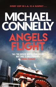 Buy Angels Flight