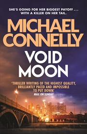 Buy Void Moon