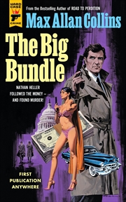 Buy Heller - The Big Bundle (Nathan Heller)