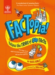 Buy Factopia