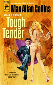 Buy Tough Tender