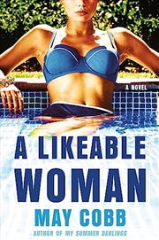 Buy A Likeable Woman