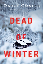 Buy Dead of Winter