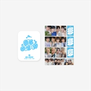 Buy BIG OCEAN Photocard Set