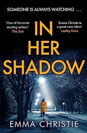 Buy In Her Shadow (paperback)