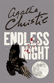 Buy Endless Night