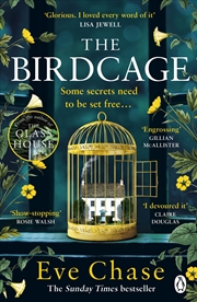 Buy The Birdcage