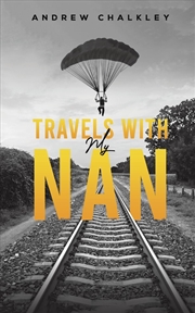 Buy Travels with My Nan