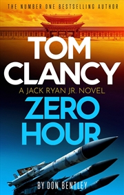 Buy Tom Clancy Zero Hour