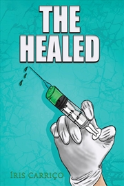 Buy The Healed