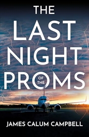 Buy The Last Night of The Proms