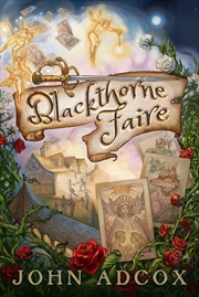 Buy Blackthorne Faire